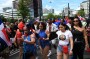 Thumbs/tn_Zomercarnaval 2024 496.jpg